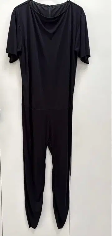 NARUMI TAKIZAWA 아틀리에 제작 1점물 올인원 네이비