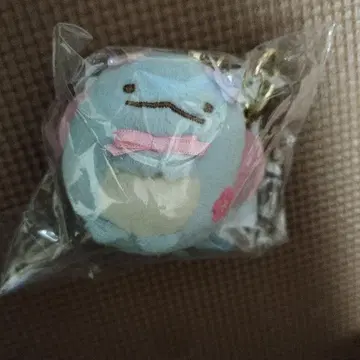 스미코구라시당 벚꽃 요정 토카게