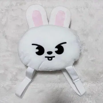 Stray Kids 스키즈 리노 백팩