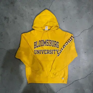 00s 러셀 후드티 구제 의류