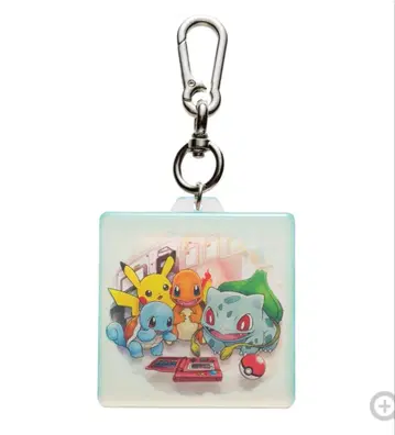 3개 세트 미개봉 새상품 포켓몬 굿즈 Timeless Adventure