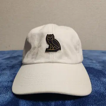 ovo October's very own drake nocta