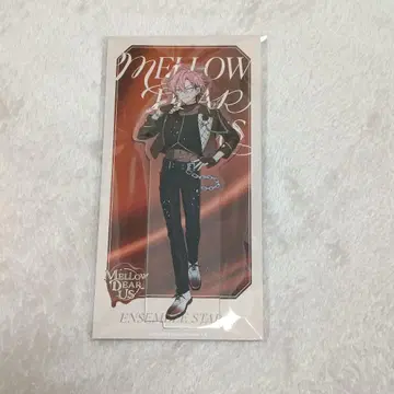 앙스타 메로아스 쿠온 마이쥬 아크릴 스탠드