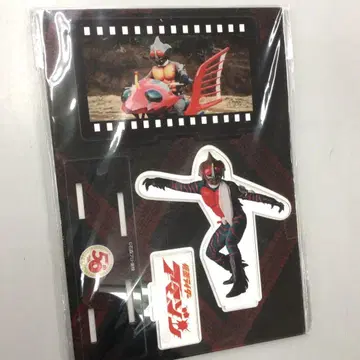 No.38276 멀티 아크릴 스탠드 가면라이더 아마존