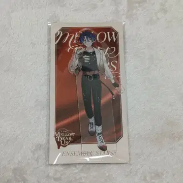 앙스타 멜로아스 칸라 치토세 아크릴 스탠드