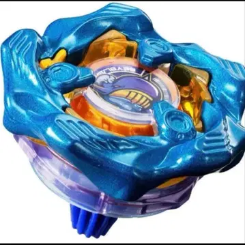 아비스 고래 고래 웨이브 코로코로 이치방 낚시 스피 베이블레이드 콜라보