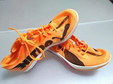 Puma 롱디스턴스 나이트로 엘리트 3