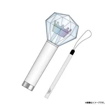 밀크 크리스탈 스틱 2