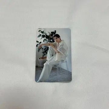 간 히데요시 트레이딩 카드 중국 한정판