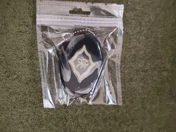 일본 통일 러버 코인 케이스