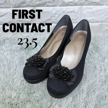 일본제 FIRST CONTACT 퍼스트 콘택트 웨지솔