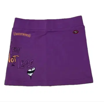 크롬 좋아하는 분 추천 여성용 미니 스커트, 마티 보이 튜브탑도 가능