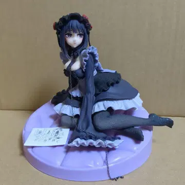 키타가와 마린 피규어 2체 세트