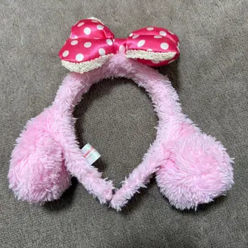 가격 인하 마이 스위트 피아노 머리띠