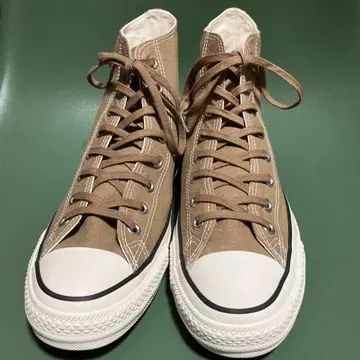 컨버스 올스타 야쿠스기 US 9.5