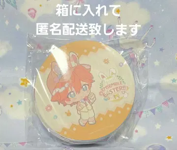 앙스타 코스터 컴플리트 컴프 전종 세트 애니메이트 애니카페