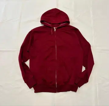 70s KINGSROAD SEARS 집업 후드티