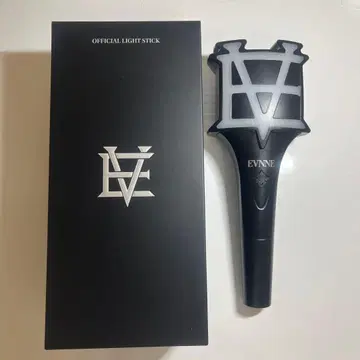 EVNNE 응원봉