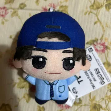 TWS SD 인형 시뉴 SHINYU