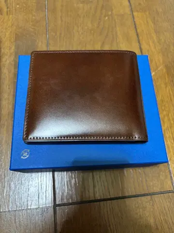 츠치야 가방 제조소 코도반 벨코드