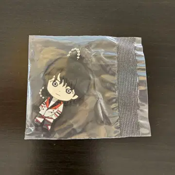 Novelbright 타케나카 유다이 가챠가챠