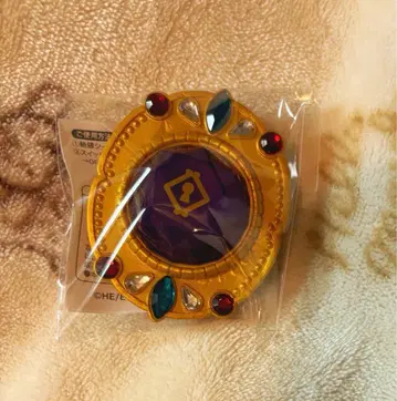 [앙스타] 스타라이 10th 아야세 마요이 링라이트