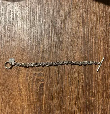 PHILIPPE AUDIBERT 팔찌