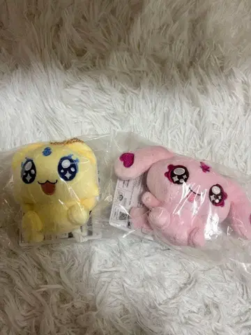 제일복권 프리큐어 ~Forever Hearts~ E상