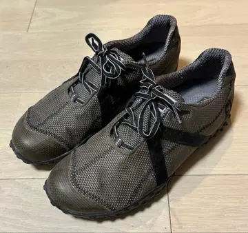 풋조이 골프화 24.5cm