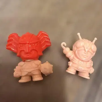 SD 가면라이더 구락부 요로이 원수 라이더맨