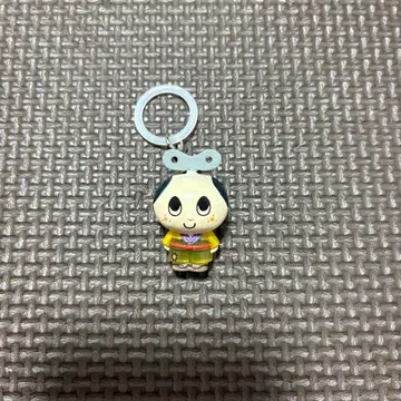 재봉틀 사무라이 메지루시 액세서리