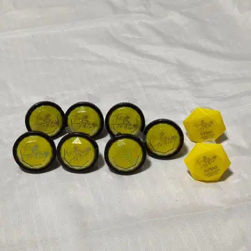 니토 나즈나 링 라이트