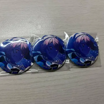 텐마 츠카사 30b