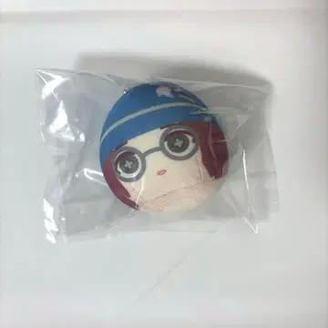 제5인격 오만쥬 니기니기 마스코트 심안