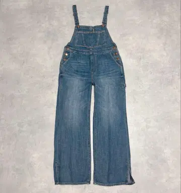 새상품 Spick & Span RED CARD TOKYO 살로펫