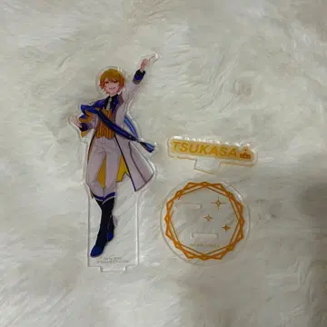 프로세카 텐마 츠카사 코네라이 4th 아크릴 스탠드