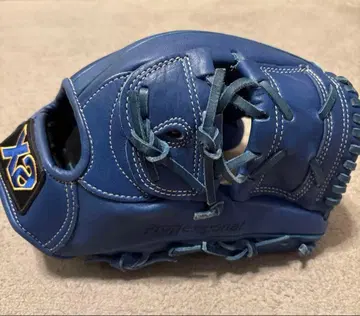 XANAX FORCE 연식 그로브 자낙스