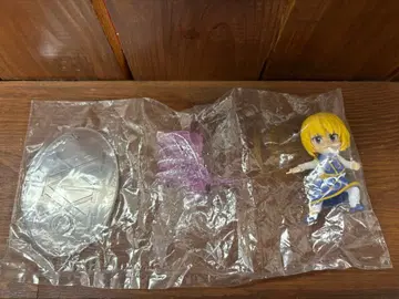 헌터헌터 데스크탑 헌터 크라피카