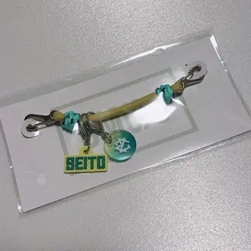 슈참 MAZZEL SEITO BMSG FES 25 세이토