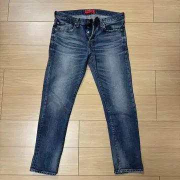 RED CARD 레드카드 데님 EF71861 사이즈30