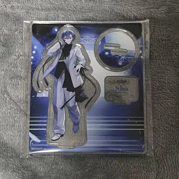 메론파카 메로파카 사무라이 쇼 솔로 라이브 아크릴 스탠드 아크스타