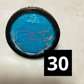 앙스타 스타라이 7th 카게히라 미카 린라이