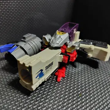 [ 특가 ] 크러쉬 비다맨 매그넘 이프리트 배틀 비다맨 레어 개조 다수