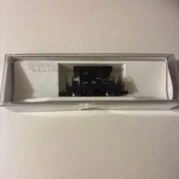 KATO 8022 화차 N 게이지