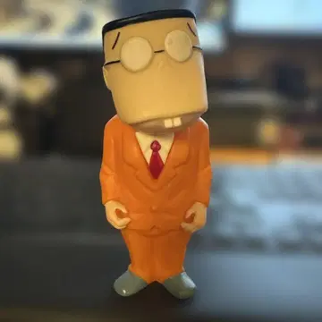 산갓츠본포 미즈키 시게루 샐러리맨 야마다