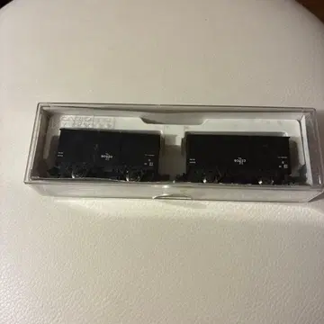 KATO 와무90000 8029 N게이지