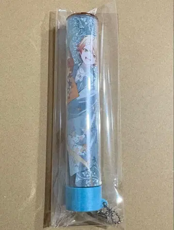 텐마 츠카사 응원봉 튜브 감사제 프로세카