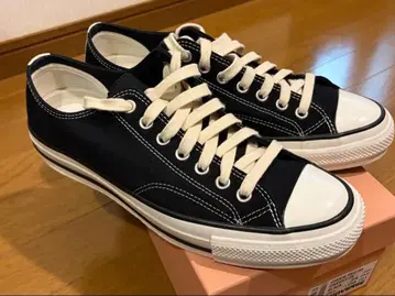 CONVERSEADDICT 29 컨버스 에딕트 척테일러 10.5