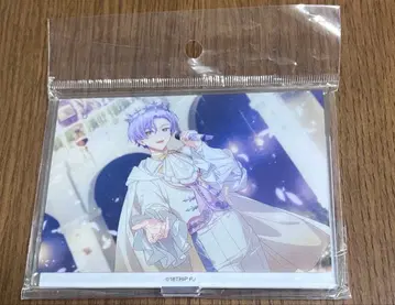 18TRIP 에이트리 다이코쿠카후카 아크릴 스탠드 vol.5