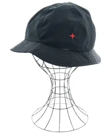 STONE ISLAND 남성용 햇